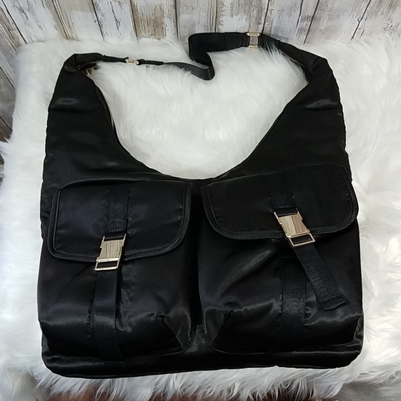 Steve Madden Bag - Picture 4 of 8